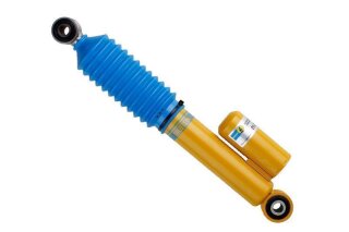 BILSTEIN B6 DampMatic Dämpfer nicht federtragend Hinterachse für FIAT DUCATO Pritsche/Fahrgestell (250_) 110 Multijet 2,3 D - 82 KW / 25-336078