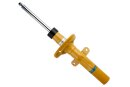BILSTEIN B6 DampMatic Federbein Vorderachse für FORD...
