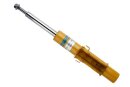 BILSTEIN B6 DampMatic Federbein Vorderachse für...