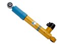 BILSTEIN B6 DampTronic Dämpfer nicht federtragend...