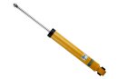 BILSTEIN B6 DampTronic Federbein Hinterachse für...