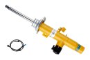 BILSTEIN B6 DampTronic Federbein Vorderachse links...