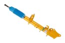BILSTEIN B6 Hochleistungsdämpfer Federbein...