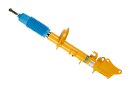 BILSTEIN B6 Hochleistungsdämpfer Federbein...