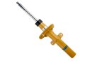 BILSTEIN B6 Hochleistungsdämpfer Federbein...