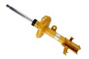 BILSTEIN B6 Hochleistungsdämpfer Federbein...