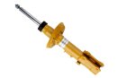 BILSTEIN B6 Hochleistungsdämpfer Federbein...