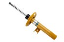 BILSTEIN B6 Hochleistungsdämpfer Federbein...