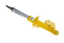 BILSTEIN B6 Hochleistungsdämpfer Federbein...