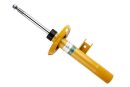 BILSTEIN B6 Hochleistungsdämpfer Federbein...