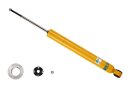 BILSTEIN B6 Hochleistungsdämpfer federtragend Hinterachse für NISSAN 200SX Coupe (S14) 2.0 - 119 KW / 24-019163