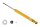 BILSTEIN B6 Hochleistungsdämpfer federtragend Hinterachse für NISSAN 200SX Coupe (S14) 2.0 - 119 KW / 24-019163