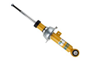 BILSTEIN B6 Hochleistungsdämpfer federtragend Hinterachse rechts für HONDA CR-V V (RW_, RT_) 1.6 i-DTEC AWD - 88 KW / 24-295871