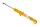 BILSTEIN B6 Hochleistungsdämpfer federtragend Vorderachse für ALFA ROMEO 147 (937_) 1.9 JTDM 16V - 125 KW / 24-027960