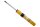 BILSTEIN B6 Hochleistungsdämpfer federtragend Vorderachse für AUDI A7 Sportback (4KA) 40 TDI Mild Hybrid - 150 KW / 24-324540