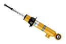 BILSTEIN B6 Hochleistungsdämpfer federtragend...