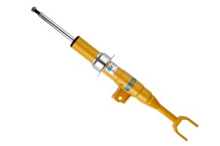 BILSTEIN B6 Hochleistungsdämpfer federtragend Vorderachse links für BMW 5 Touring (G31) 530 i - 180 KW / 24-279772