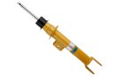 BILSTEIN B6 Hochleistungsdämpfer federtragend...