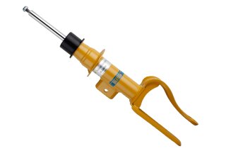 BILSTEIN B6 Hochleistungsdämpfer federtragend Vorderachse links für TESLA MODEL Y (5YJY) EV Allrad - 258 KW / 22-326591