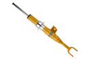 BILSTEIN B6 Hochleistungsdämpfer federtragend...