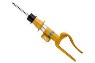 BILSTEIN B6 Hochleistungsdämpfer federtragend Vorderachse rechts für TESLA MODEL Y (5YJY) EV Allrad - 258 KW / 22-342690