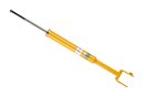 BILSTEIN B6 Hochleistungsdämpfer nicht federtragend...