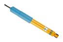 BILSTEIN B6 Hochleistungsdämpfer nicht federtragend...