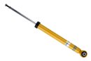 BILSTEIN B6 Hochleistungsdämpfer nicht federtragend...