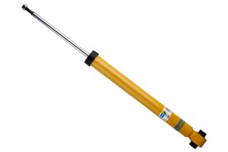 BILSTEIN B6 Hochleistungsdämpfer nicht federtragend Hinterachse für AUDI A7 Sportback (4KA) 40 TDI Mild Hybrid - 150 KW / 24-324557
