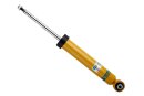 BILSTEIN B6 Hochleistungsdämpfer nicht federtragend...