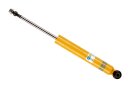 BILSTEIN B6 Hochleistungsdämpfer nicht federtragend...