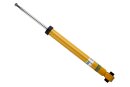 BILSTEIN B6 Hochleistungsdämpfer nicht federtragend...