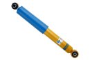 BILSTEIN B6 Hochleistungsdämpfer nicht federtragend...