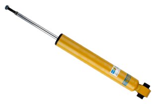 BILSTEIN B6 Hochleistungsdämpfer nicht federtragend Hinterachse für KIA SORENTO III (UM) 3.3 4WD - 196 KW / 24-254991