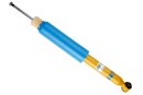BILSTEIN B6 Hochleistungsdämpfer nicht federtragend...