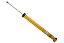 BILSTEIN B6 Hochleistungsdämpfer nicht federtragend...
