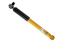 BILSTEIN B6 Hochleistungsdämpfer nicht federtragend...