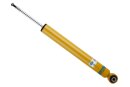 BILSTEIN B6 Hochleistungsdämpfer nicht federtragend...
