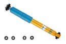 BILSTEIN - B6 SPORT Stoßdämpfer Hinterachse...