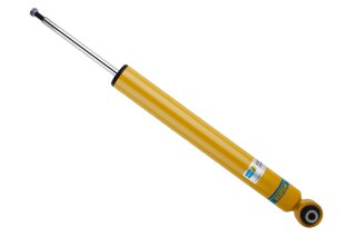 BILSTEIN B6 Hochleistungsdämpfer nicht federtragend Hinterachse für TESLA MODEL Y (5YJY) EV Allrad - 258 KW / 24-626231