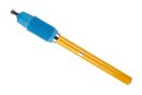 BILSTEIN B6 Hochleistungsdämpfer Patrone Vorderachse...