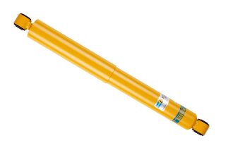 BILSTEIN B6 Offroad Dämpfer nicht federtragend Hinterachse für VW AMAROK (2HA, 2HB, S1B, S6B, S7A, S7B) 3.0 TDI - 120 KW / 24-195706