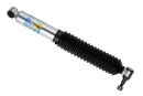 BILSTEIN B8 5100 Lenkungsdämpfer Vorderachse...