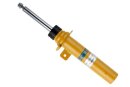 BILSTEIN B8 Hochleistungsdämpfer Plus Federbein...