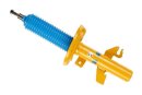 BILSTEIN B8 Hochleistungsdämpfer Plus Federbein...