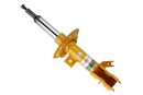 BILSTEIN B8 Hochleistungsdämpfer Plus Federbein...