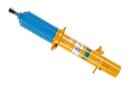 BILSTEIN B8 Hochleistungsdämpfer Plus Federbein...