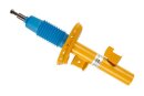 BILSTEIN B8 Hochleistungsdämpfer Plus Federbein...