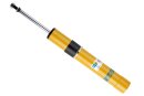 BILSTEIN B8 Hochleistungsdämpfer Plus federtragend...