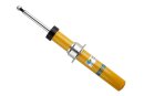BILSTEIN B8 Hochleistungsdämpfer Plus federtragend...